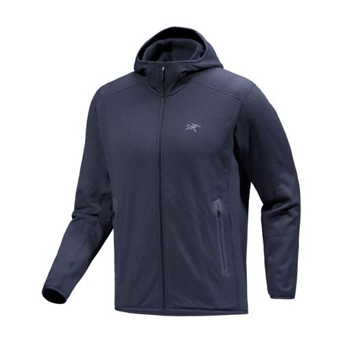 Kyanite Hoody M